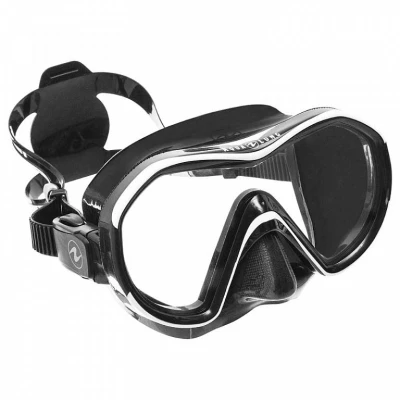 Aqua Lung/Technisub Maska Aqua Lung REVEAL X1 Aqua Lung/Technisub Maska Aqua Lung REVEAL X1