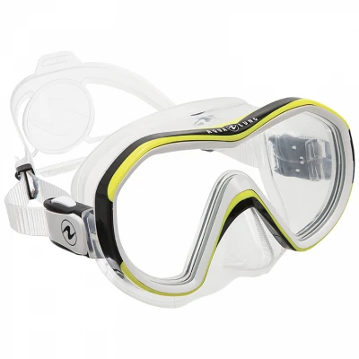 Aqua Lung/Technisub Maska Aqua Lung REVEAL X1