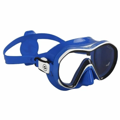 Aqua Lung/Technisub Maska Aqua Lung REVEAL X1