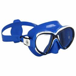 Aqualung Maska Aqua Lung REVEAL X2 černý silikon
