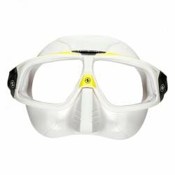 Aqua Lung SPHERA bílý silikon
