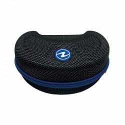 Aqua Lung SPHERA bílý silikon