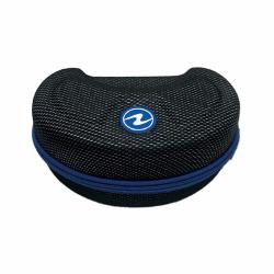 Aqualung Maska Aqua Lung SPHERA X transp. silikón