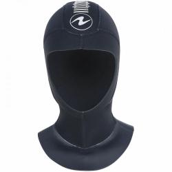 Aqualung Neoprenová kukla Aqua Lung HOOD COMFORT 6 mm