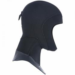 Aqualung Neoprenová kukla Aqua Lung HOOD COMFORT 6 mm