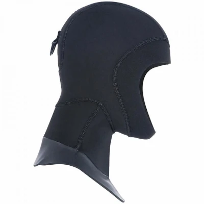 Aqualung Neoprenová kukla Aqua Lung HOOD COMFORT 6 mm