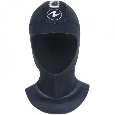 Aqualung Neoprenová kukla Aqua Lung HOOD COMFORT 6 mm