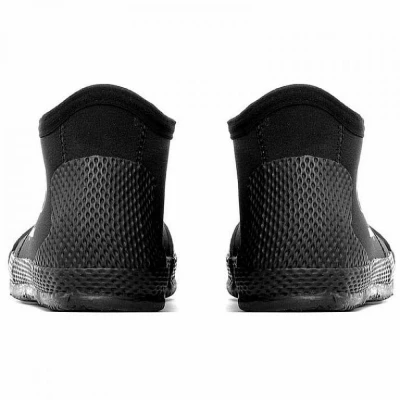 Aqualung Neoprenové boty Aqua Lung SUPERLOW 3 mm nízké