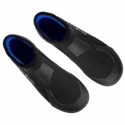 Aqualung Neoprenové boty Aqua Lung SUPERLOW 3 mm nízké