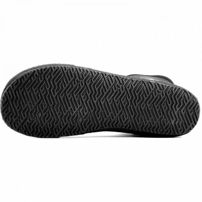 Aqualung Neoprenové boty Aqua Lung SUPERLOW 3 mm nízké
