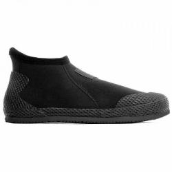 Aqualung Neoprenové boty Aqua Lung SUPERLOW 3 mm nízké POUZE 40 (VÝPRODEJ)