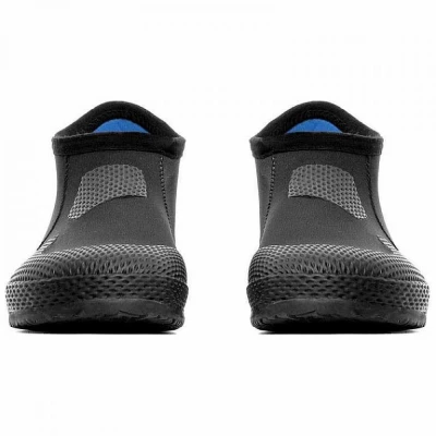Aqualung Neoprenové boty Aqua Lung SUPERLOW 3 mm nízké POUZE 40 (VÝPRODEJ)