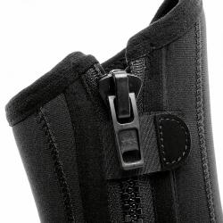 Aqua Lung Neoprenové boty SUPERZIP 5 mm