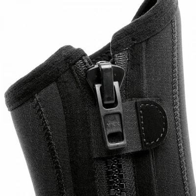 Aqualung Neoprenové boty Aqua Lung SUPERZIP 7 mm