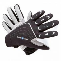 Aqua Lung Neoprenové rukavice ADMIRAL II 2 mm Aqua Lung Neoprenové rukavice ADMIRAL II 2 mm