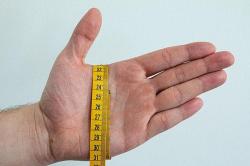 Aqua Lung Neoprenové rukavice ADMIRAL II 2 mm