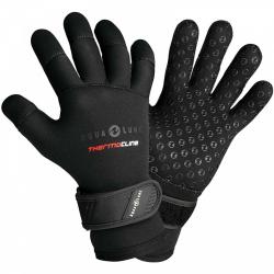 Aqua Lung Neoprenové rukavice THERMOCLINE 3 mm Aqua Lung Neoprenové rukavice THERMOCLINE 3 mm