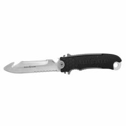 Aqua Lung BIG SQUEEZE BLUNT TIP BLADE Nôž Aqua Lung BIG SQUEEZE BLUNT TIP BLADE Nôž