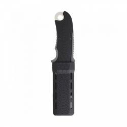 Aqua Lung Nôž SQUEEZE SHEEPS FOOT BLADE