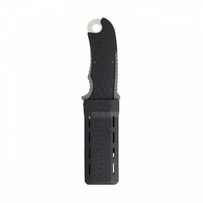 Aqua Lung Nůž SQUEEZE SHEEPS FOOT BLADE