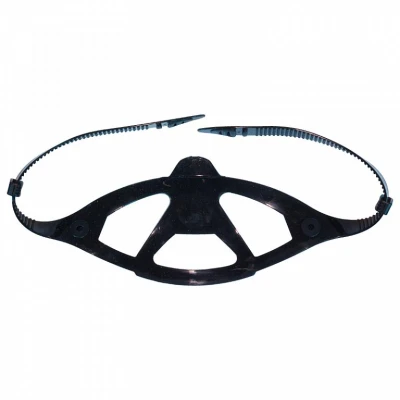 Aqualung Pásek k masce Aqua Lung 16 mm, 20 mm
