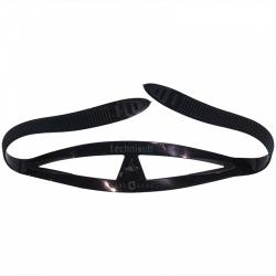 Aqualung Pásik k maske Aqua Lung 16 mm, 20 mm