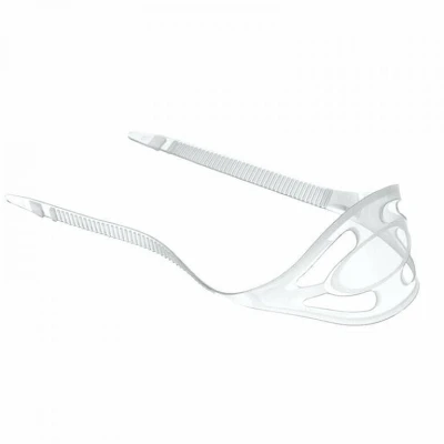 Aqualung Pásek k masce Aqua Lung 16 mm, 20 mm