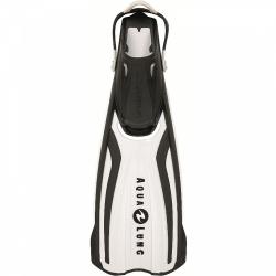 Aqua Lung/Technisub Ploutve Aqua Lung AMIKA Aqua Lung/Technisub Ploutve Aqua Lung AMIKA