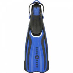 Aqua Lung/Technisub Ploutve Aqua Lung AMIKA