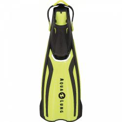 Aqua Lung/Technisub Ploutve Aqua Lung AMIKA