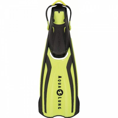 Aqua Lung/Technisub Ploutve Aqua Lung AMIKA