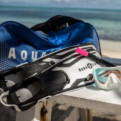 Aqua Lung/Technisub Ploutve Aqua Lung AMIKA