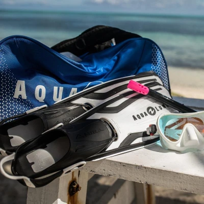 Aqua Lung/Technisub Ploutve Aqua Lung AMIKA