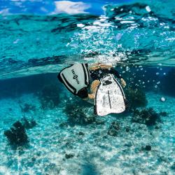 Aqua Lung/Technisub Ploutve Aqua Lung AMIKA