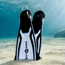 Aqua Lung/Technisub Ploutve Aqua Lung AMIKA