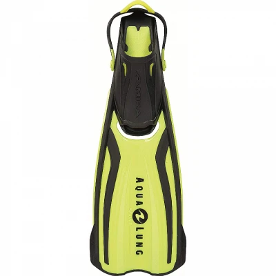 Aqua Lung/Technisub Ploutve Aqua Lung AMIKA