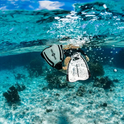 Aqua Lung/Technisub Ploutve Aqua Lung AMIKA