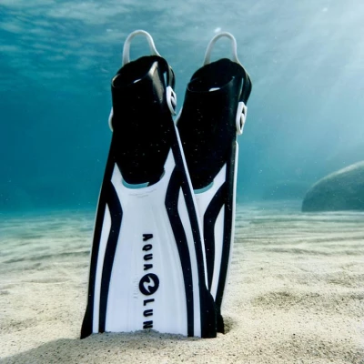 Aqua Lung/Technisub Ploutve Aqua Lung AMIKA