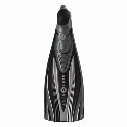 Aqualung Ploutve EXPRESS