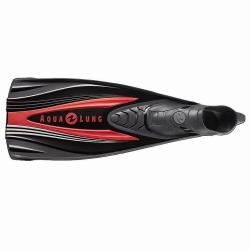 Aqualung Ploutve EXPRESS