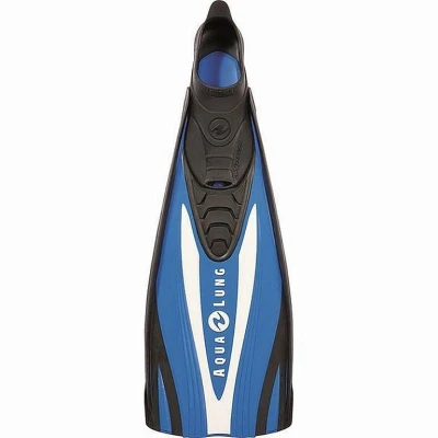 Aqualung Ploutve EXPRESS