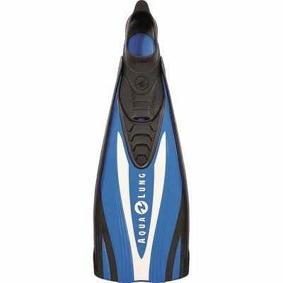 Aqualung Ploutve EXPRESS
