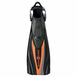 Aqua Lung/Technisub Ploutve Technisub EXPRESS ADJ