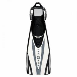 Aqua Lung/Technisub Ploutve Technisub EXPRESS ADJ