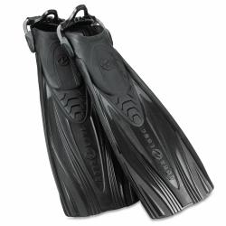 Aqua Lung/Technisub Ploutve Technisub EXPRESS ADJ