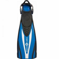 Aqua Lung/Technisub Ploutve Technisub EXPRESS ADJ
