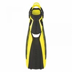 Aqua Lung/Technisub Plutvy Aqua Lung PHAZER Aqua Lung/Technisub Plutvy Aqua Lung PHAZER