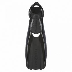 Aqua Lung/Technisub Ploutve Aqua Lung PHAZER