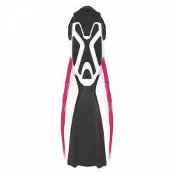 Aqua Lung/Technisub Ploutve Aqua Lung PHAZER