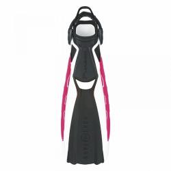 Aqua Lung/Technisub Ploutve Aqua Lung PHAZER